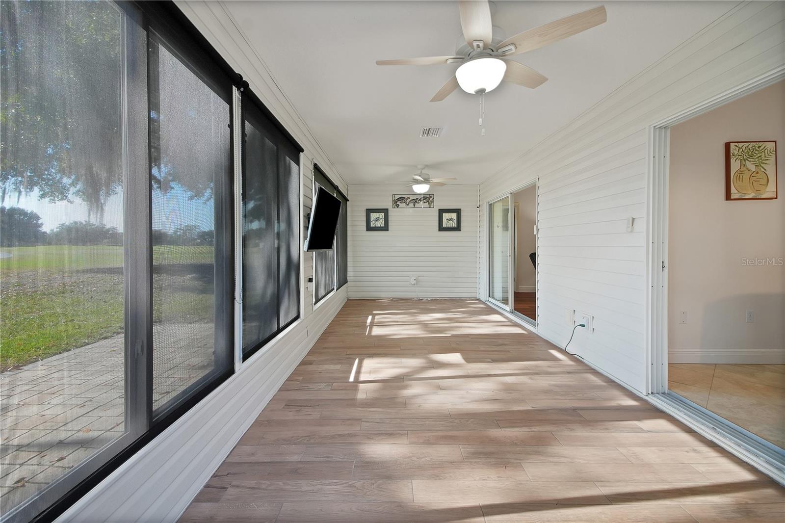 Image 22 of 57 For 548 Grand Vista Trail