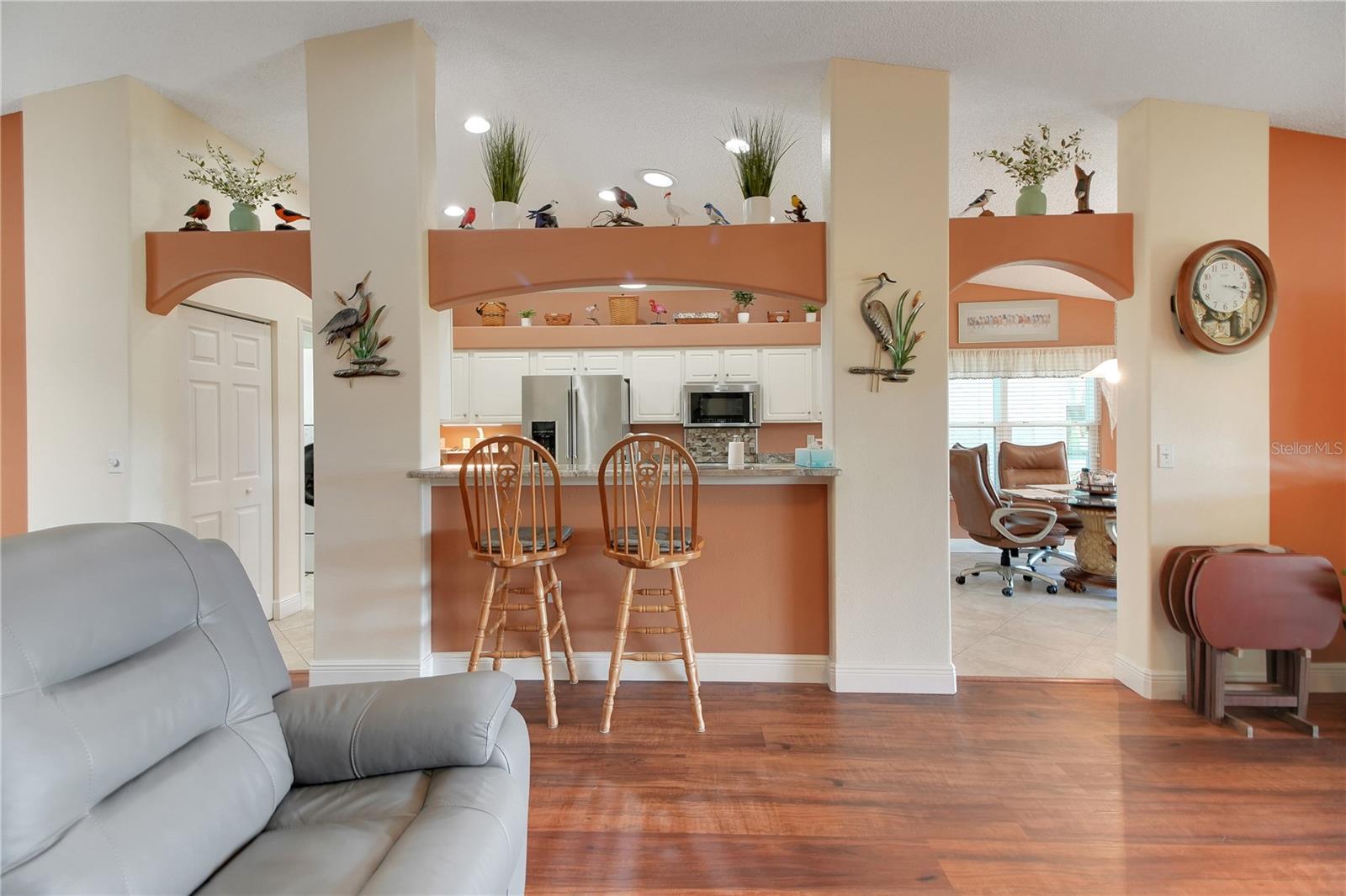 Image 27 of 57 For 548 Grand Vista Trail