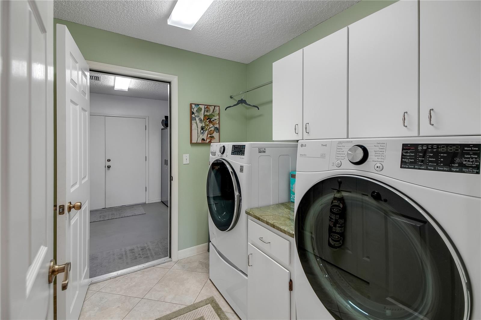 Image 33 of 57 For 548 Grand Vista Trail