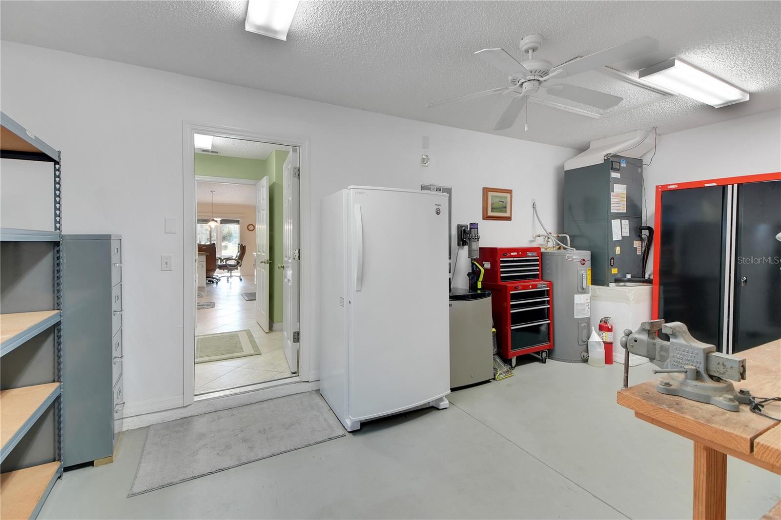 Image 34 of 57 For 548 Grand Vista Trail