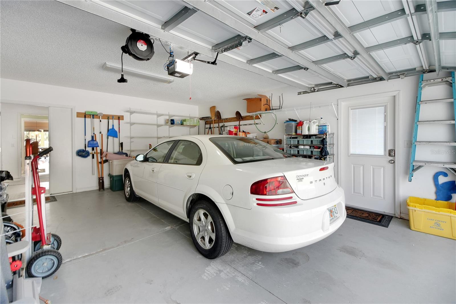 Image 35 of 57 For 548 Grand Vista Trail