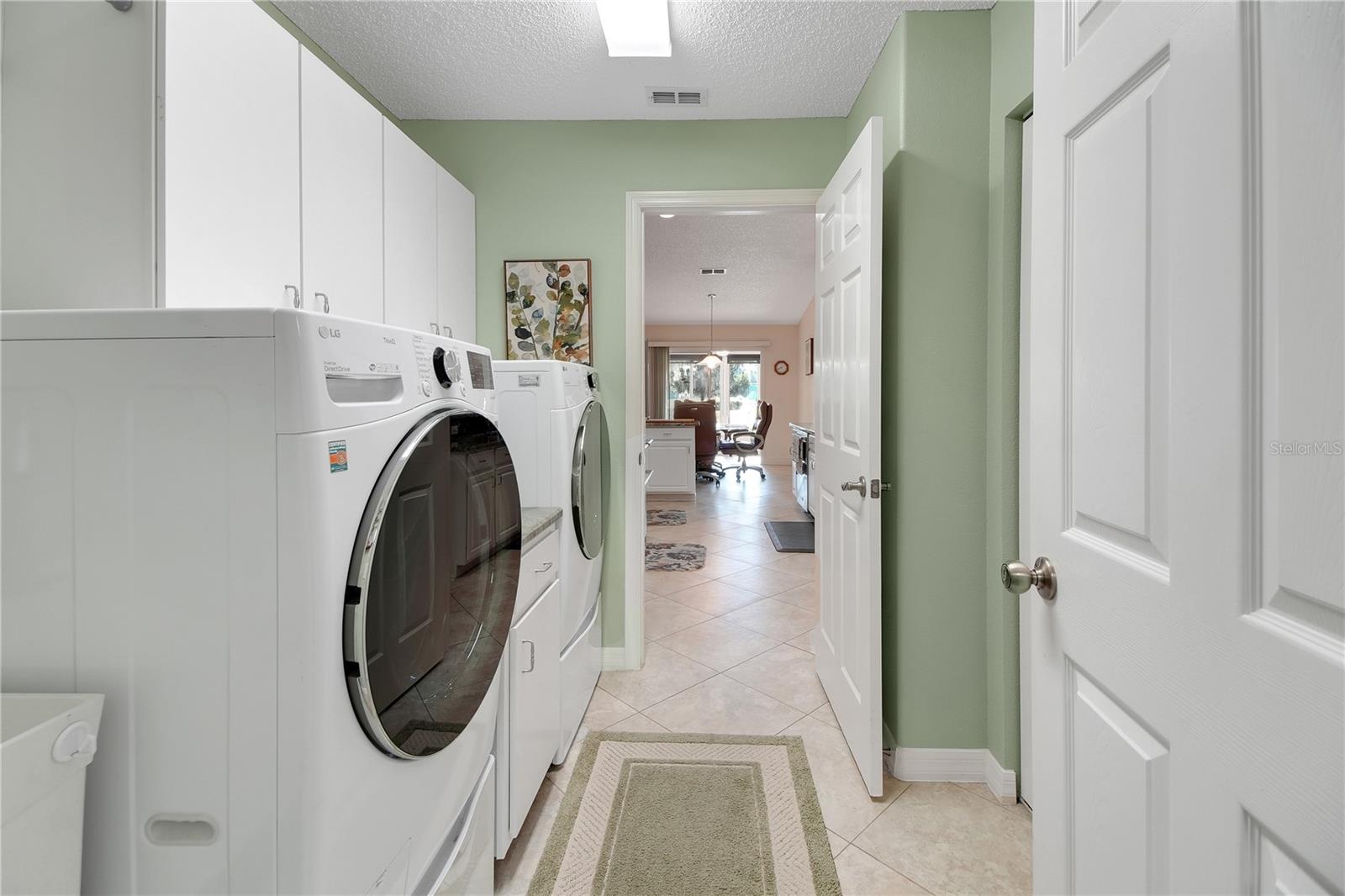 Image 37 of 57 For 548 Grand Vista Trail