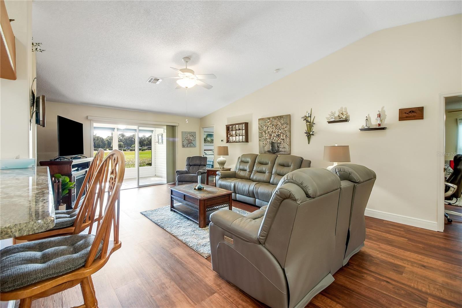 Image 38 of 57 For 548 Grand Vista Trail