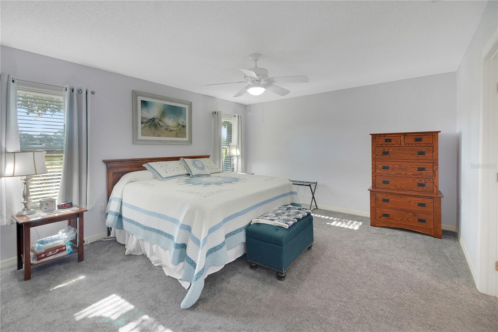 Image 39 of 57 For 548 Grand Vista Trail