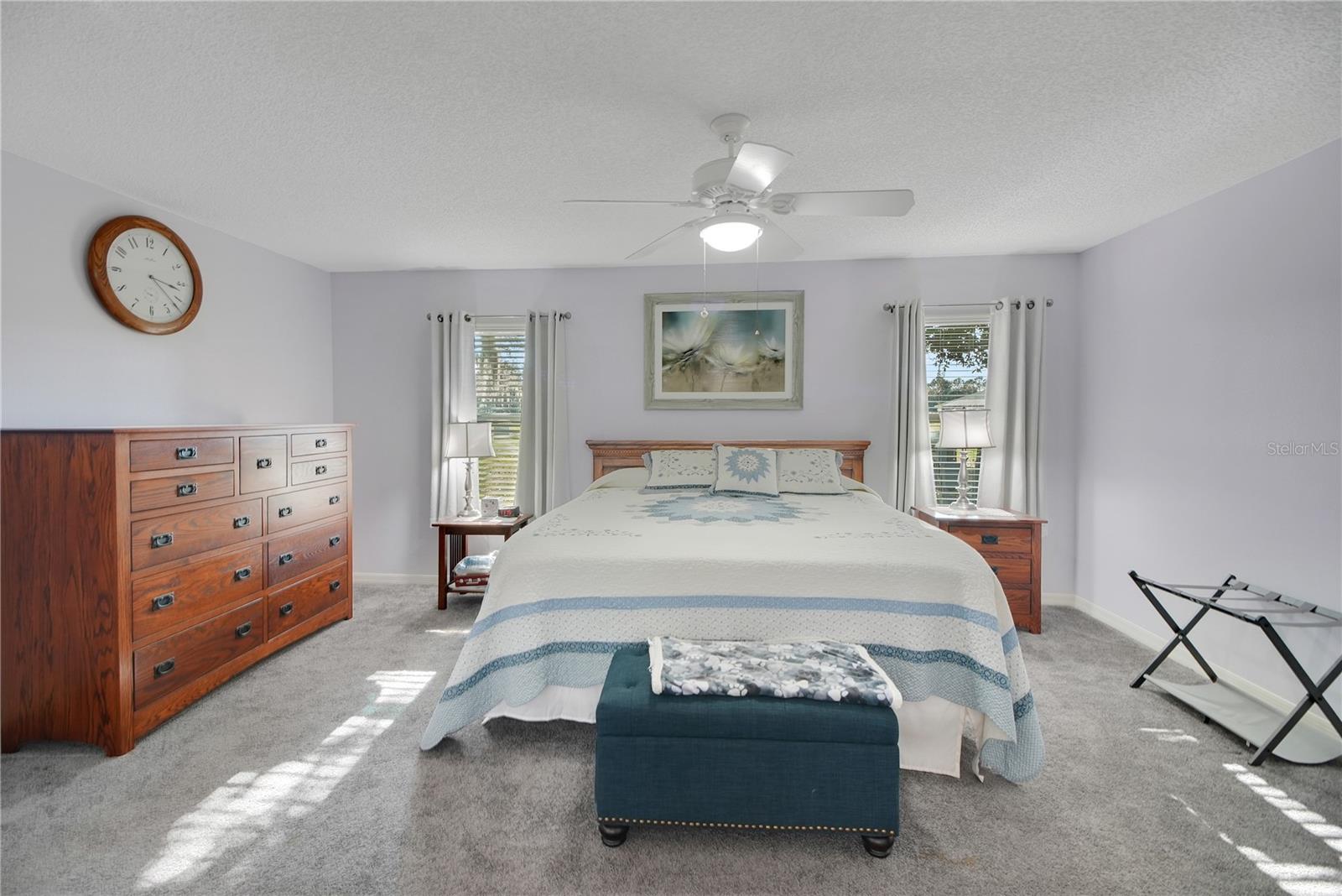 Image 40 of 57 For 548 Grand Vista Trail