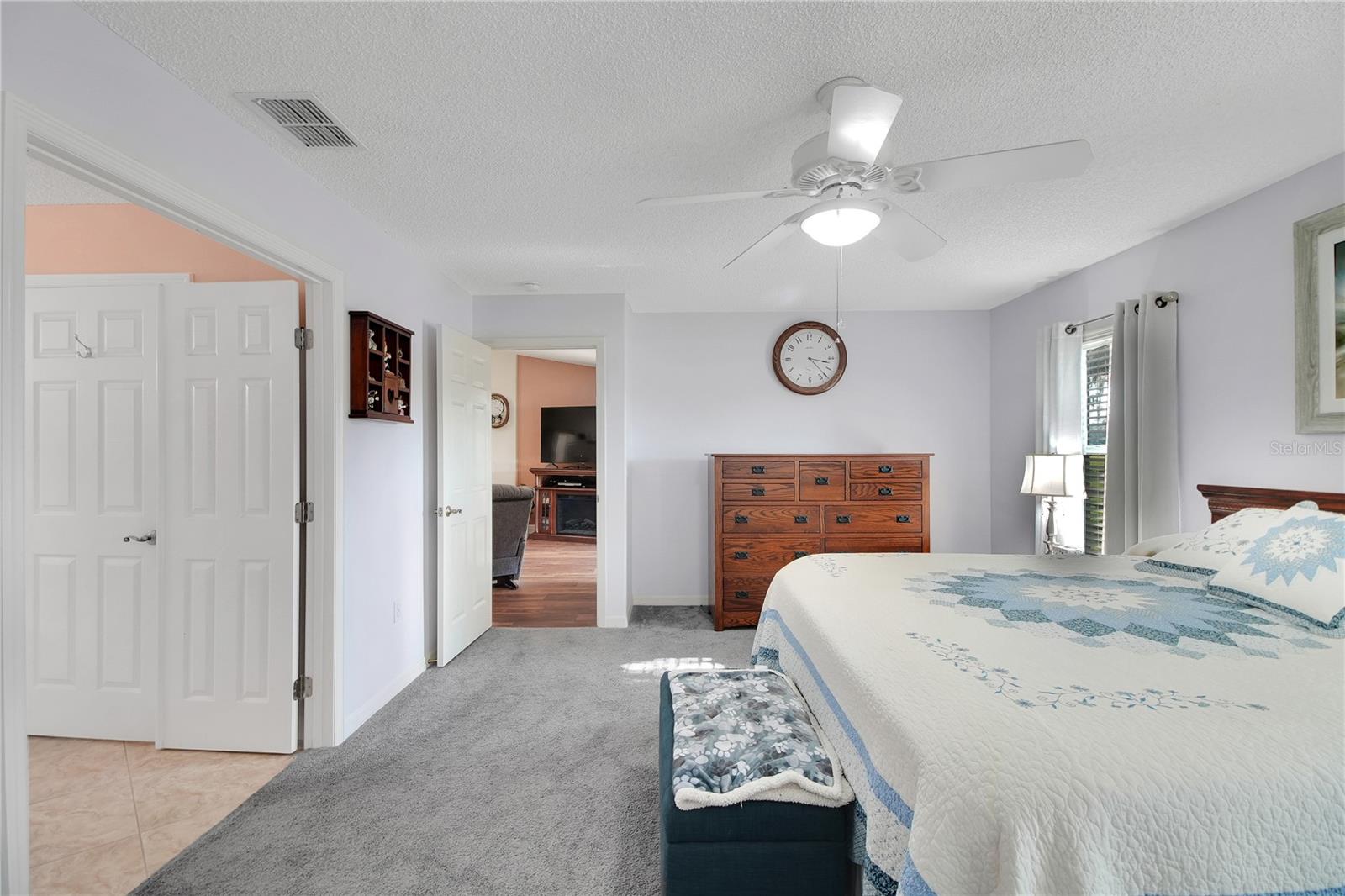 Image 41 of 57 For 548 Grand Vista Trail