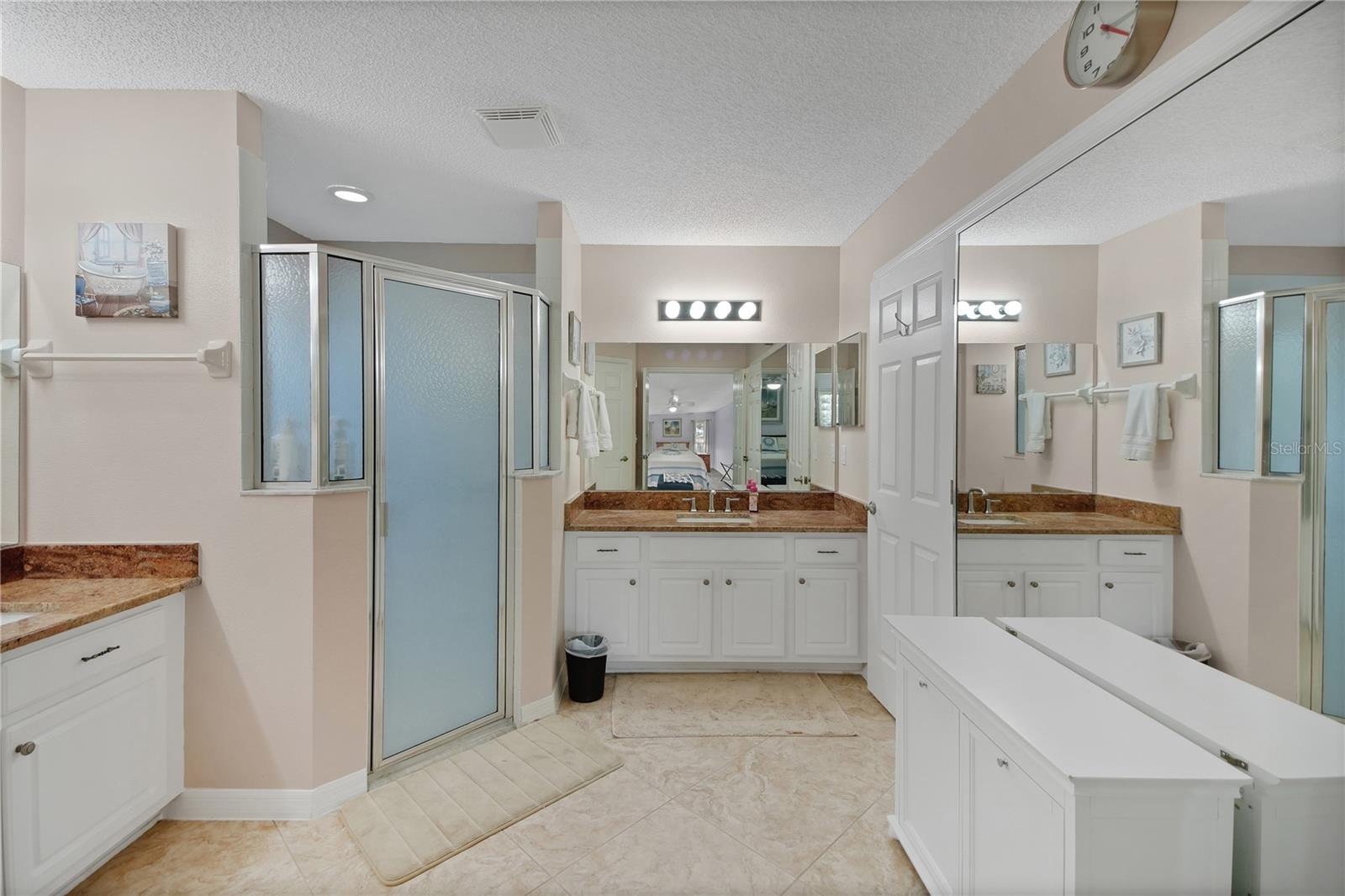 Image 42 of 57 For 548 Grand Vista Trail