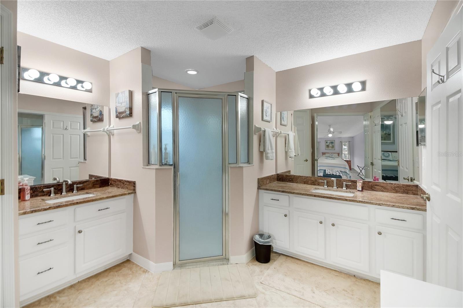 Image 43 of 57 For 548 Grand Vista Trail