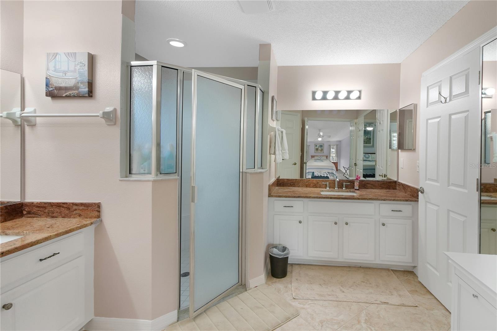 Image 44 of 57 For 548 Grand Vista Trail