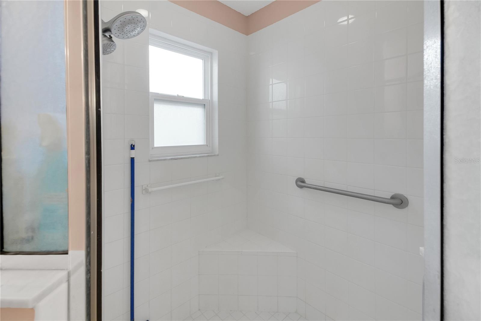 Image 45 of 57 For 548 Grand Vista Trail