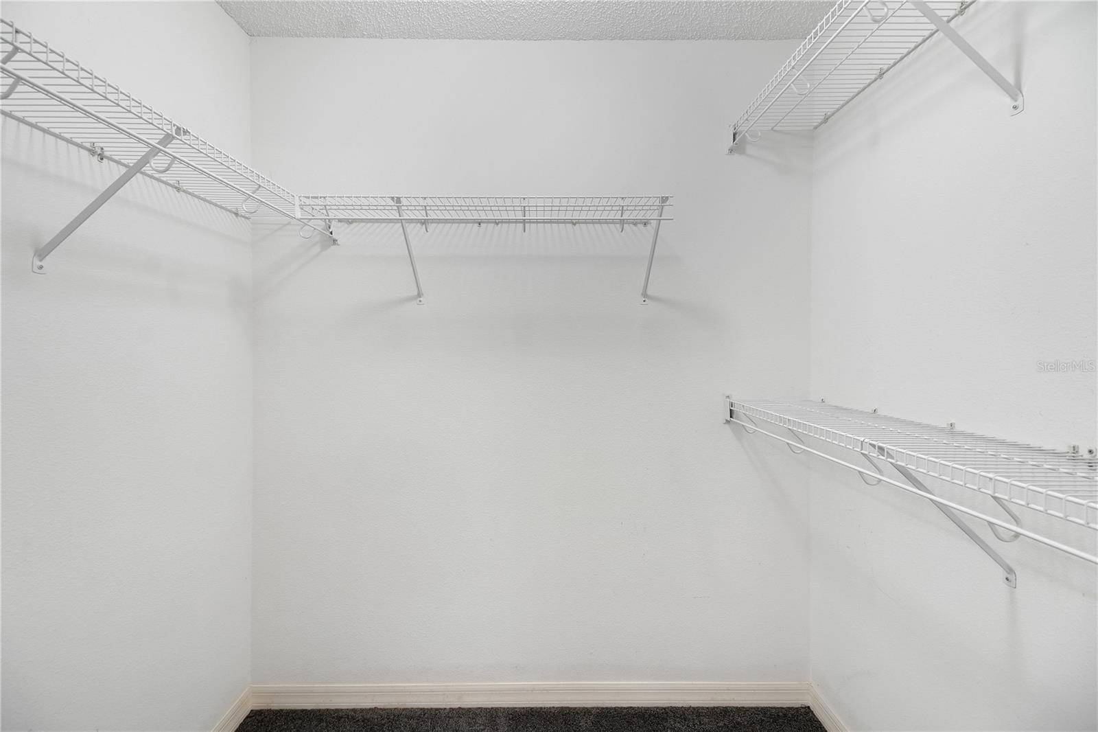 Image 47 of 57 For 548 Grand Vista Trail