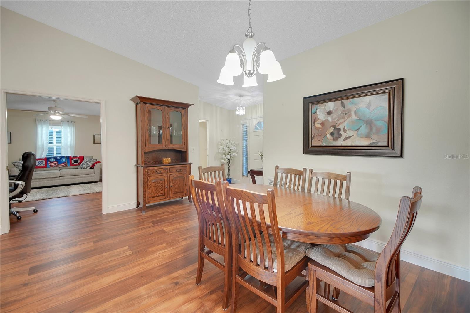 Image 48 of 57 For 548 Grand Vista Trail