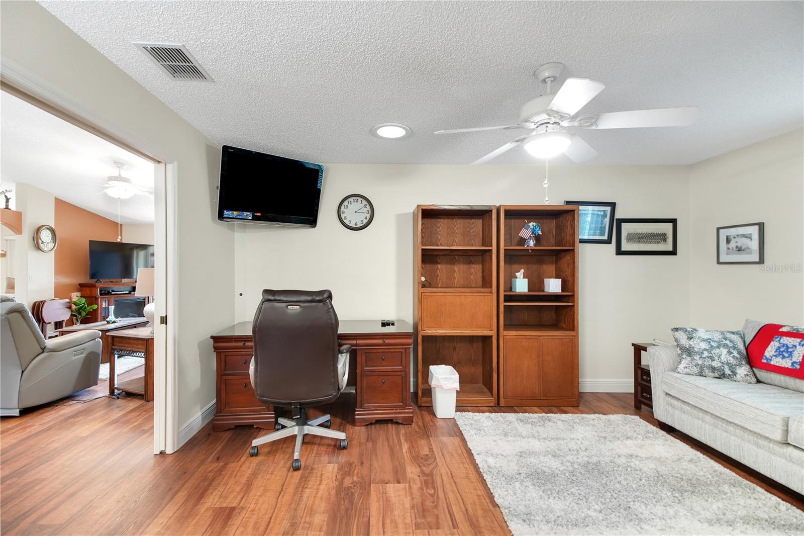 Image 49 of 57 For 548 Grand Vista Trail