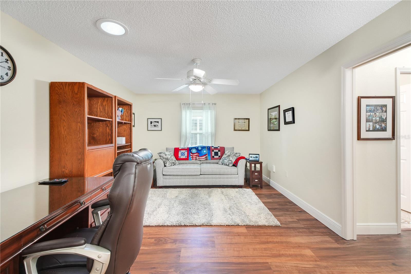 Image 50 of 57 For 548 Grand Vista Trail