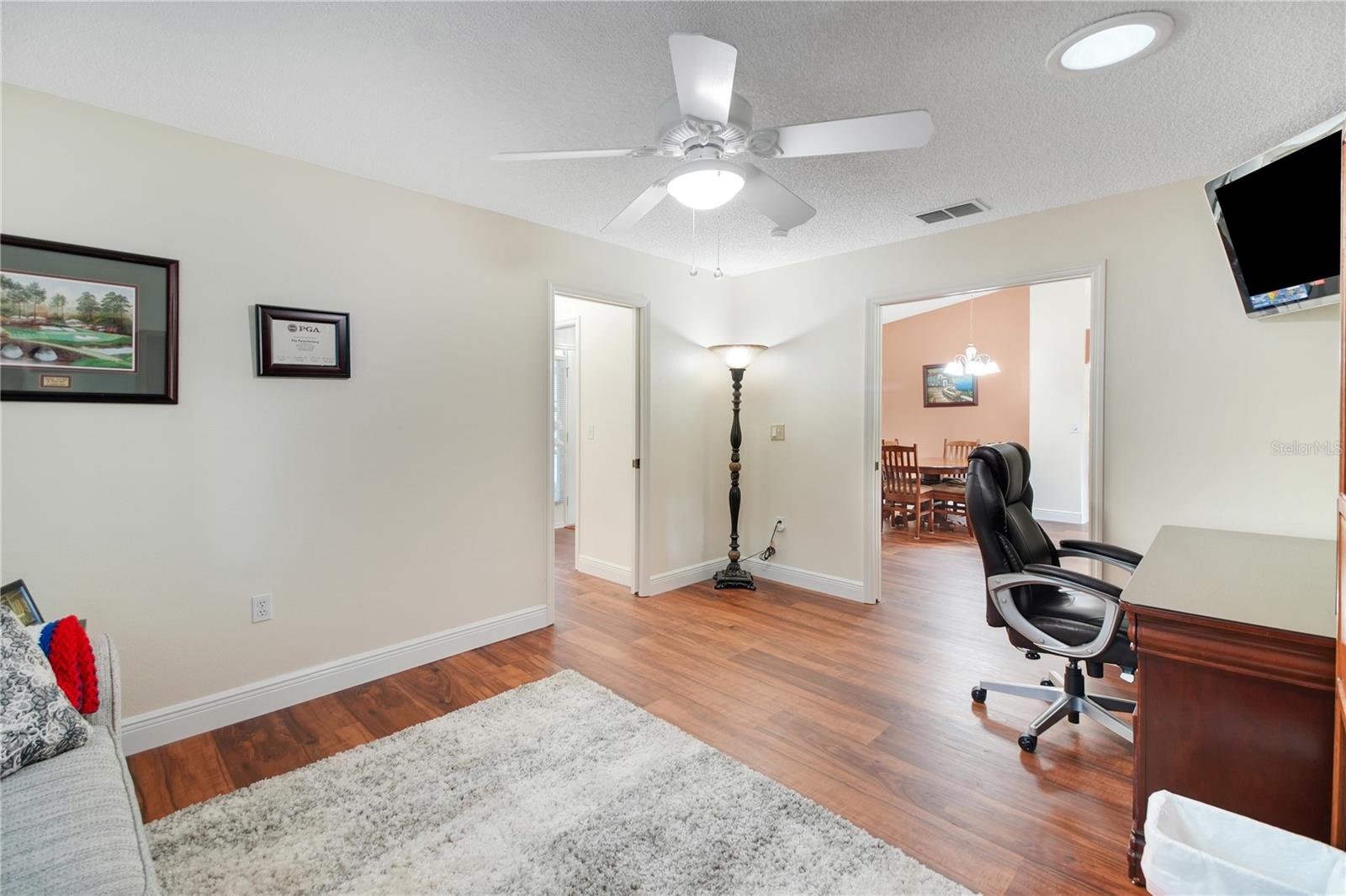 Image 51 of 57 For 548 Grand Vista Trail