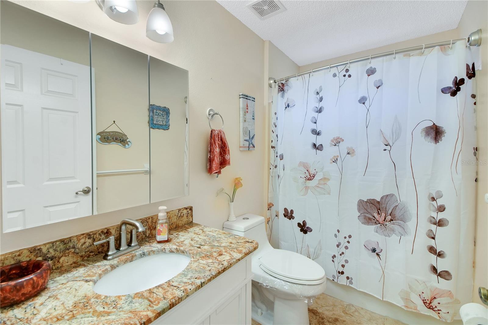 Image 53 of 57 For 548 Grand Vista Trail