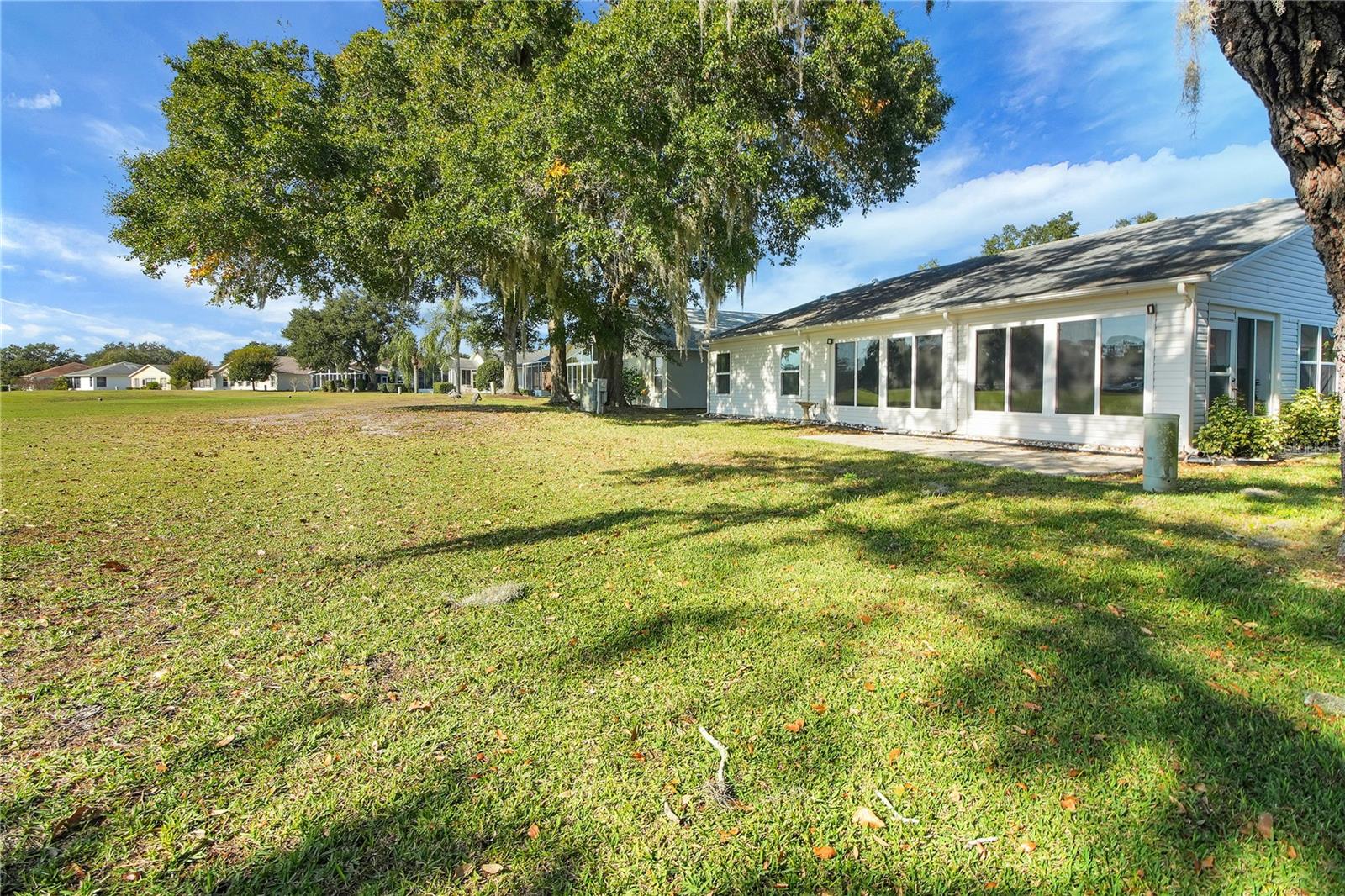 Image 56 of 57 For 548 Grand Vista Trail