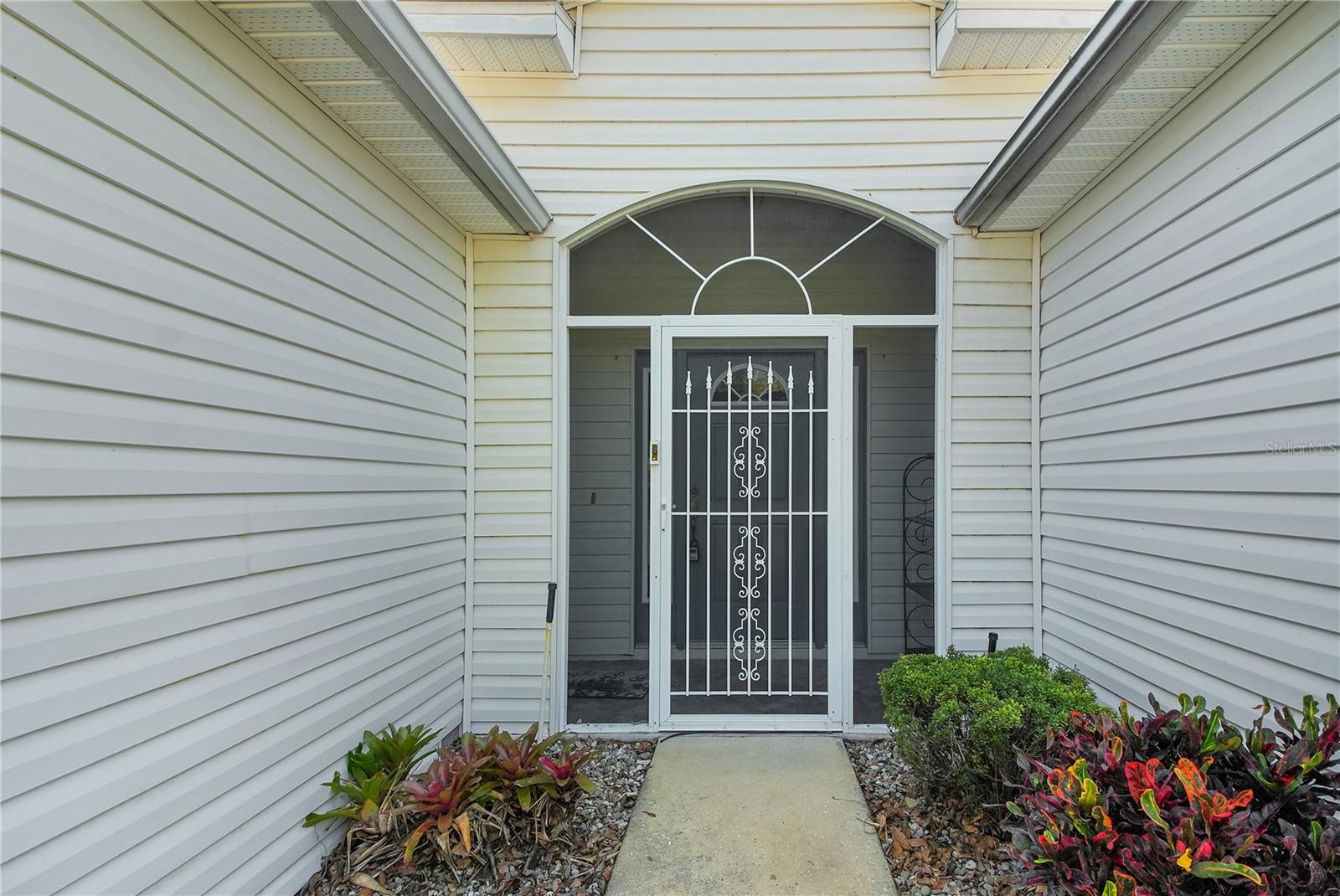 Image 7 of 57 For 548 Grand Vista Trail