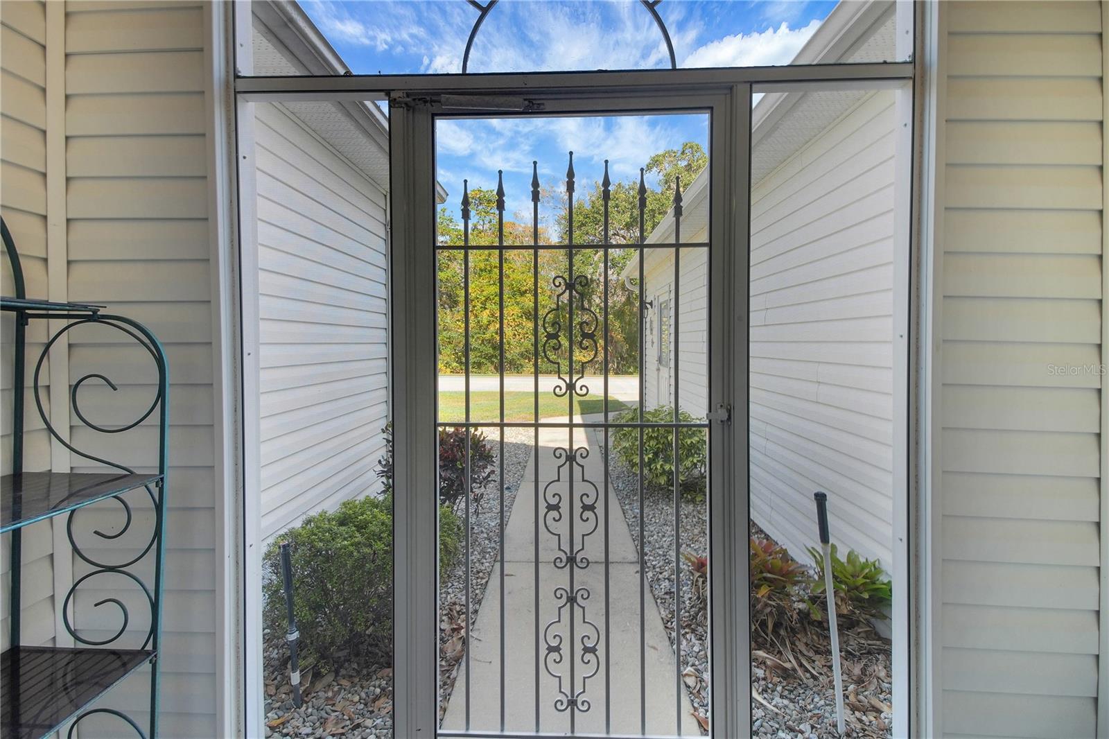 Image 8 of 57 For 548 Grand Vista Trail