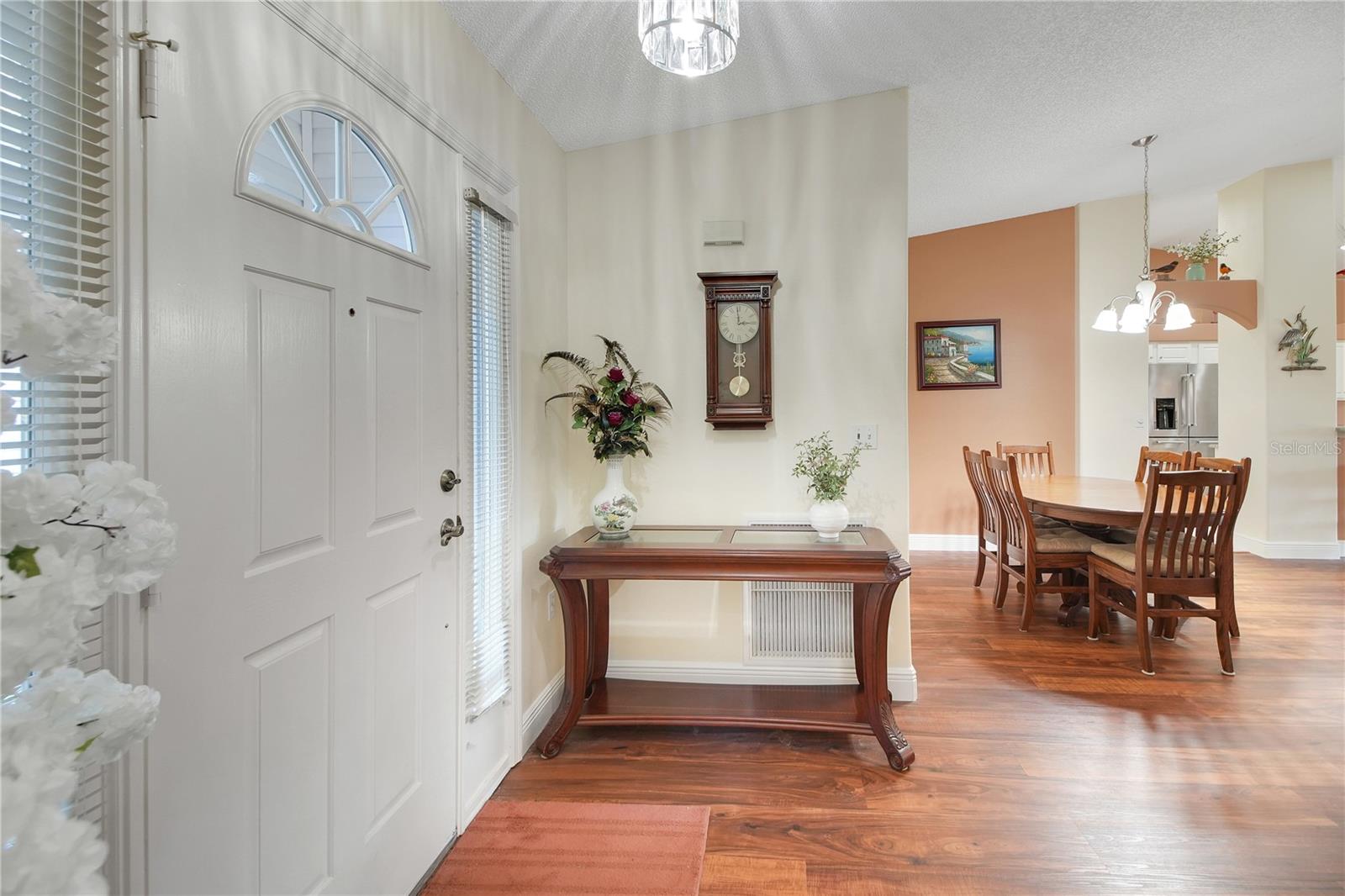 Image 9 of 57 For 548 Grand Vista Trail