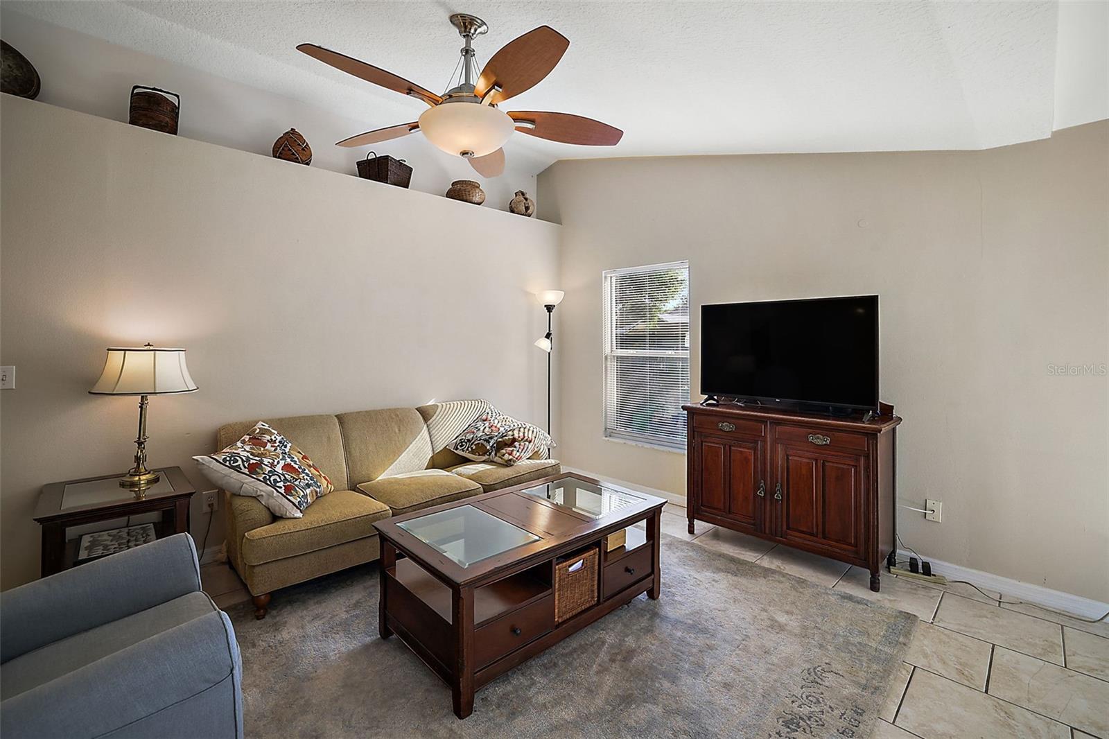 Image 11 of 32 For 1020 High Ridge Ct