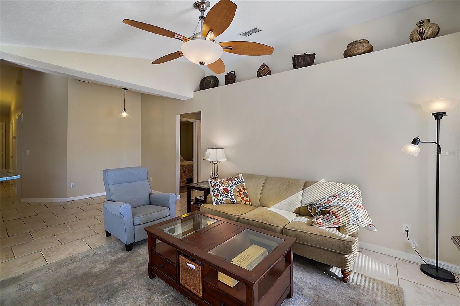 Image 12 of 32 For 1020 High Ridge Ct