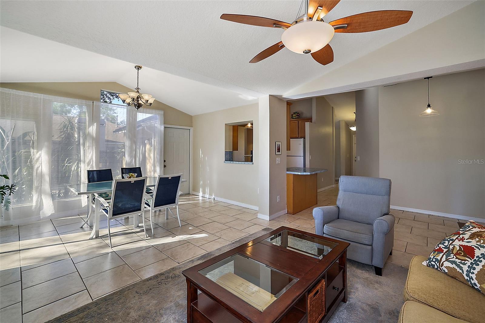 Image 13 of 32 For 1020 High Ridge Ct