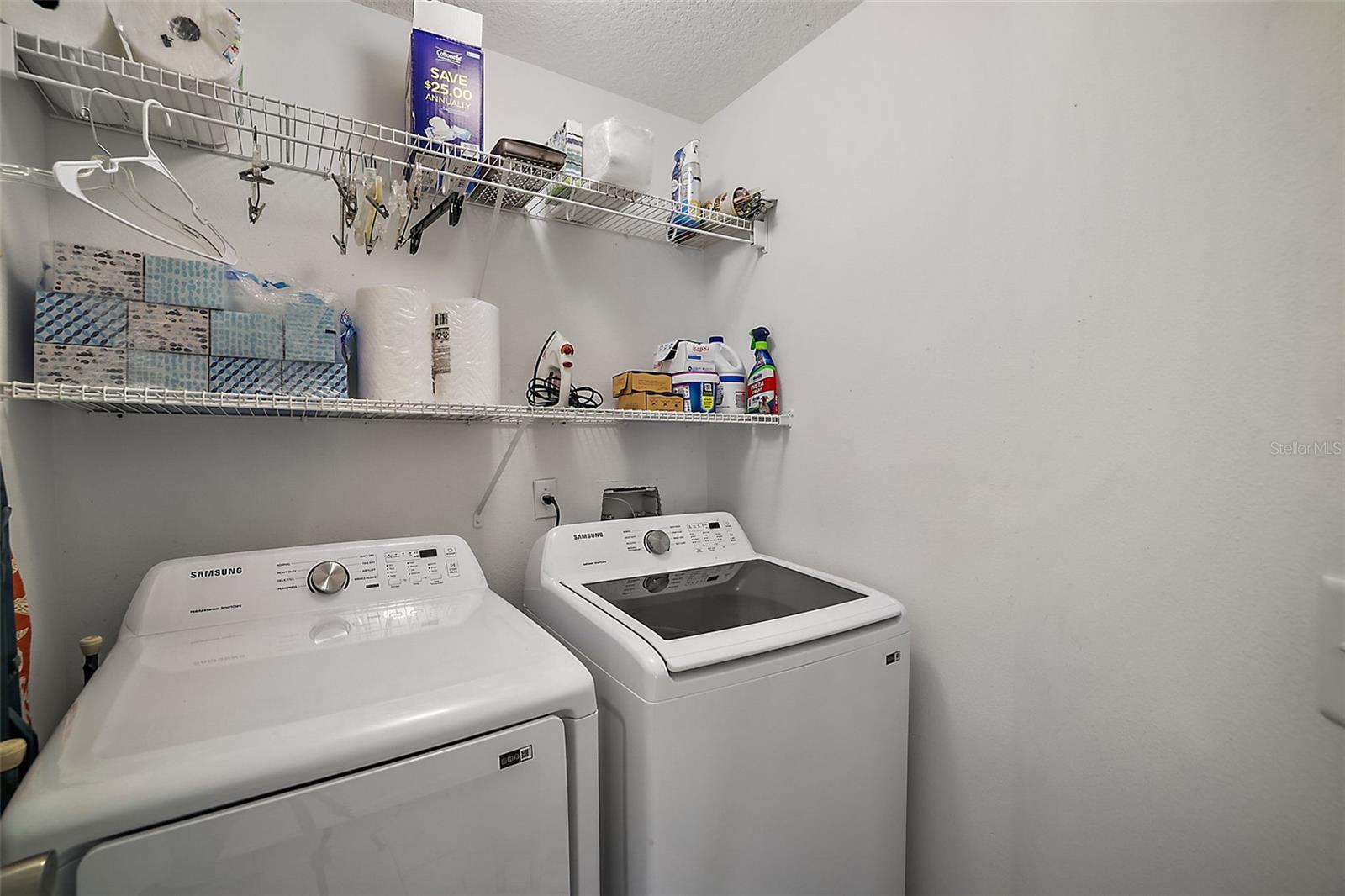 Image 21 of 32 For 1020 High Ridge Ct