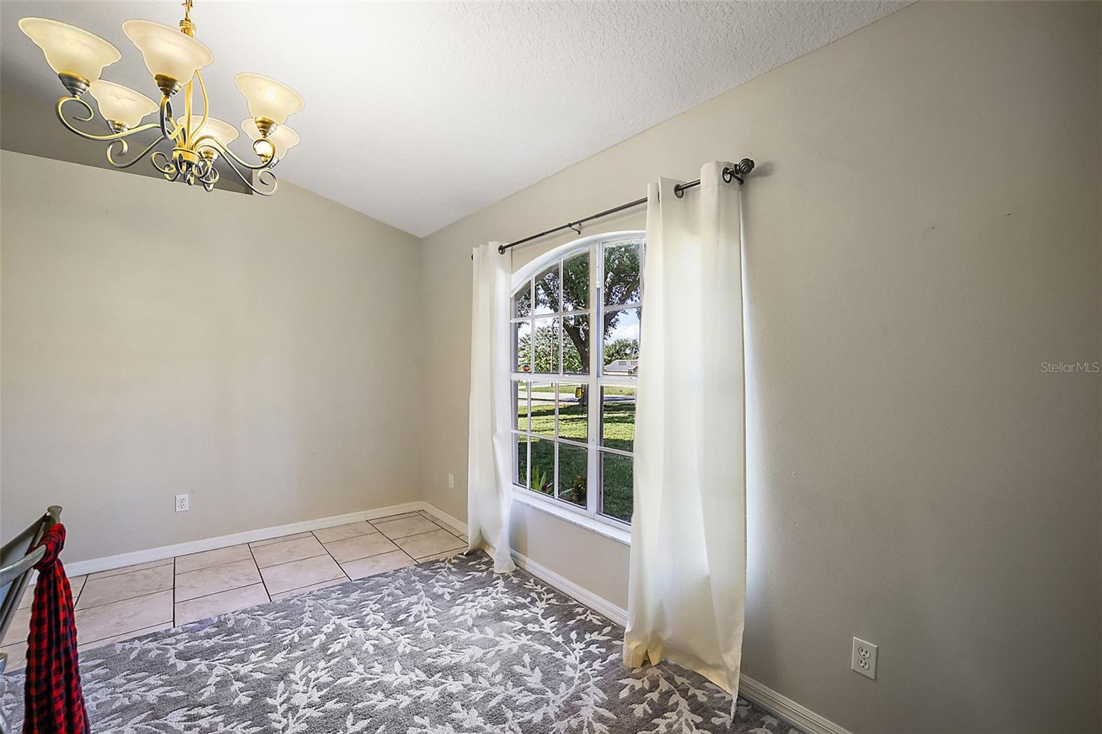 Image 22 of 32 For 1020 High Ridge Ct