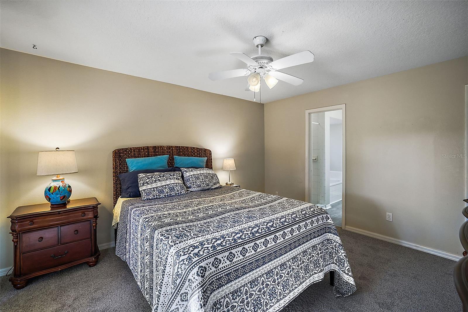 Image 23 of 32 For 1020 High Ridge Ct