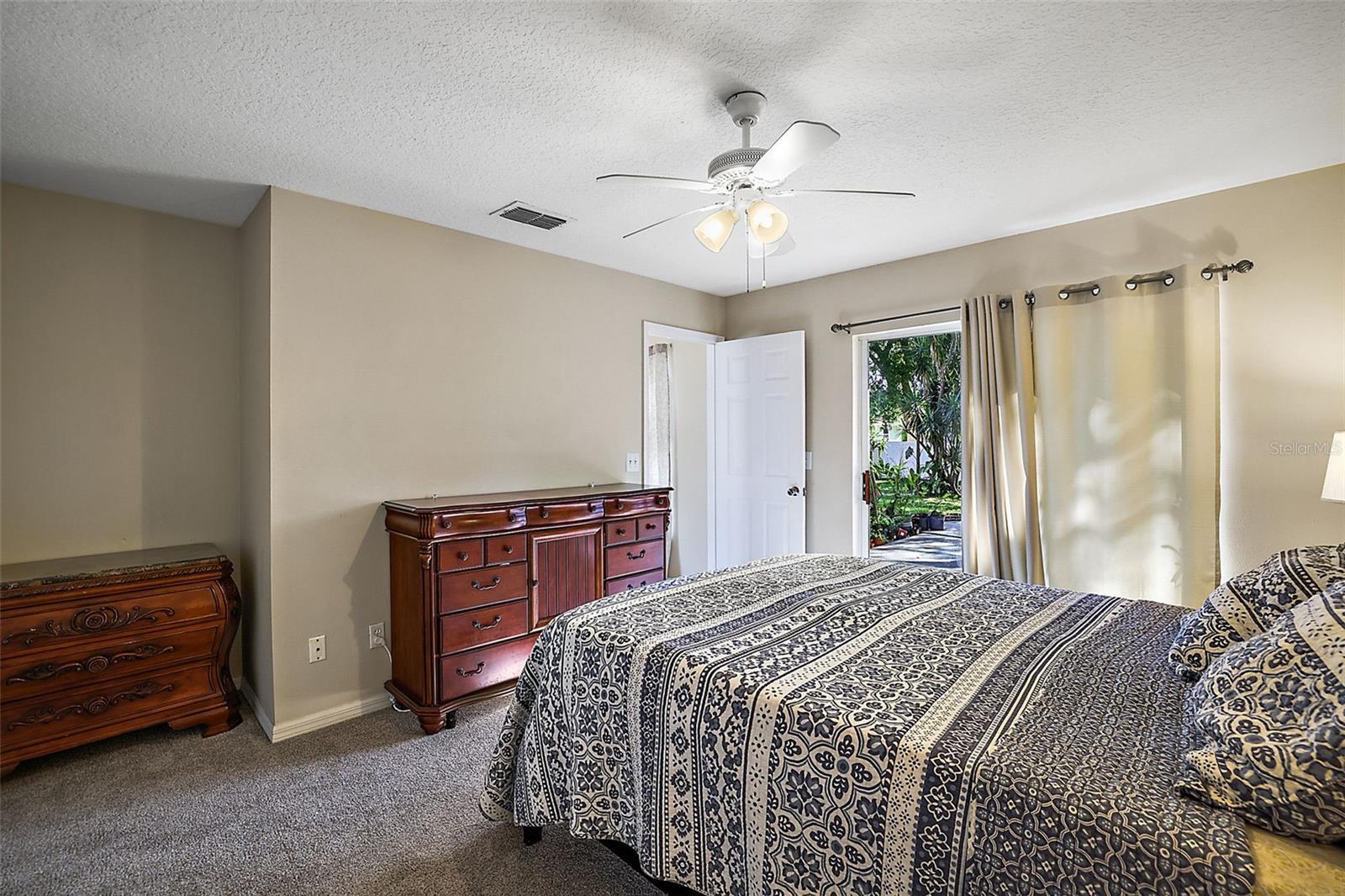 Image 24 of 32 For 1020 High Ridge Ct