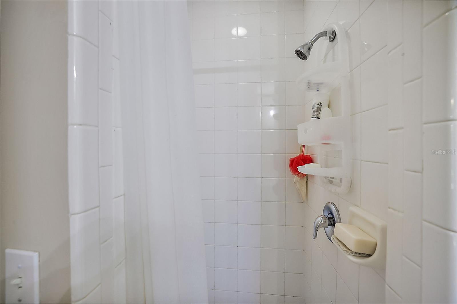 Image 27 of 32 For 1020 High Ridge Ct