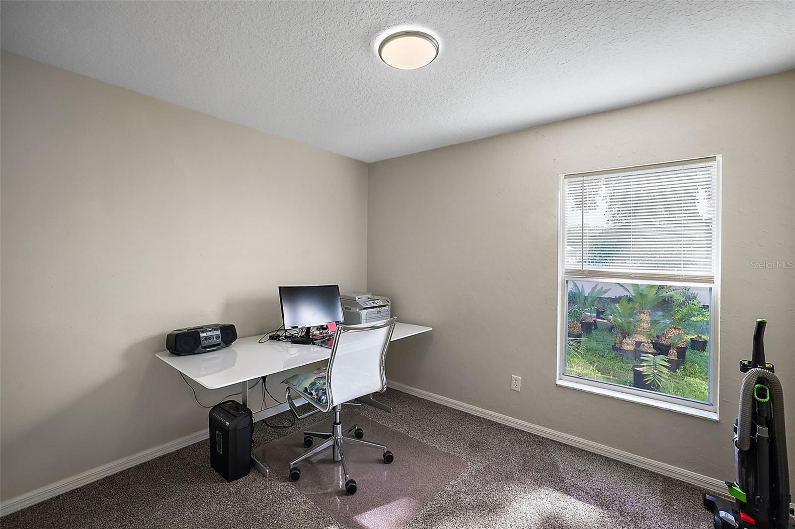 Image 28 of 32 For 1020 High Ridge Ct