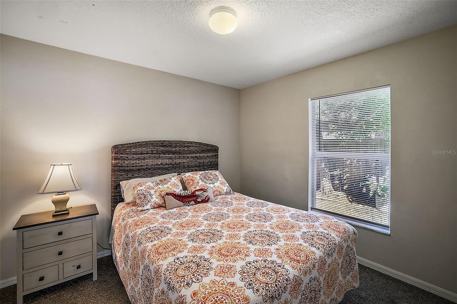 Image 29 of 32 For 1020 High Ridge Ct