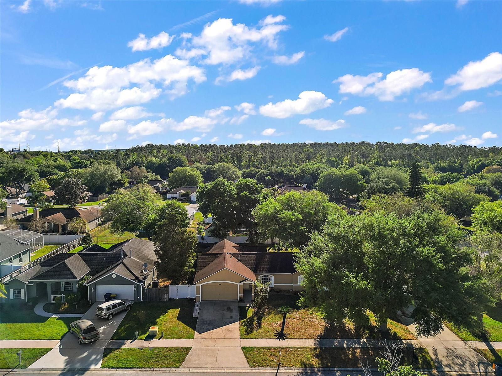 Image 3 of 32 For 1020 High Ridge Ct