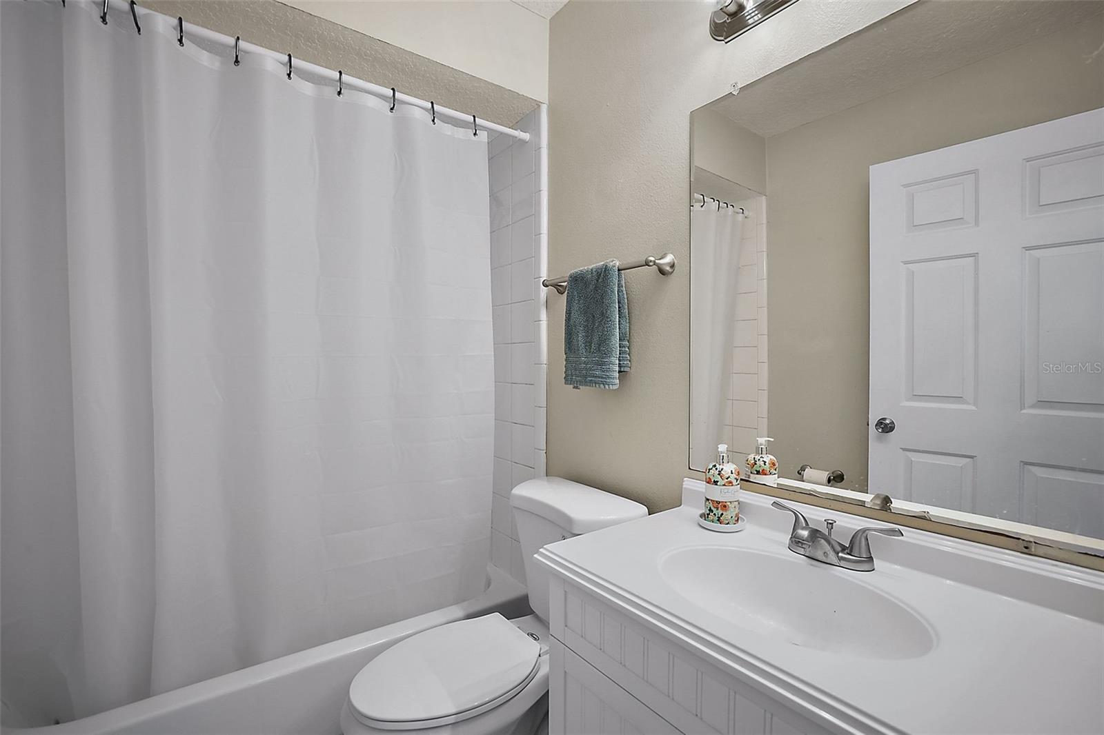 Image 30 of 32 For 1020 High Ridge Ct