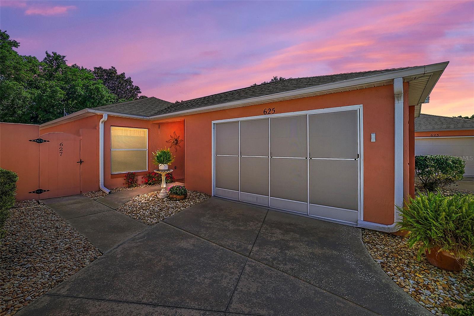 Image 32 of 32 For 1020 High Ridge Ct