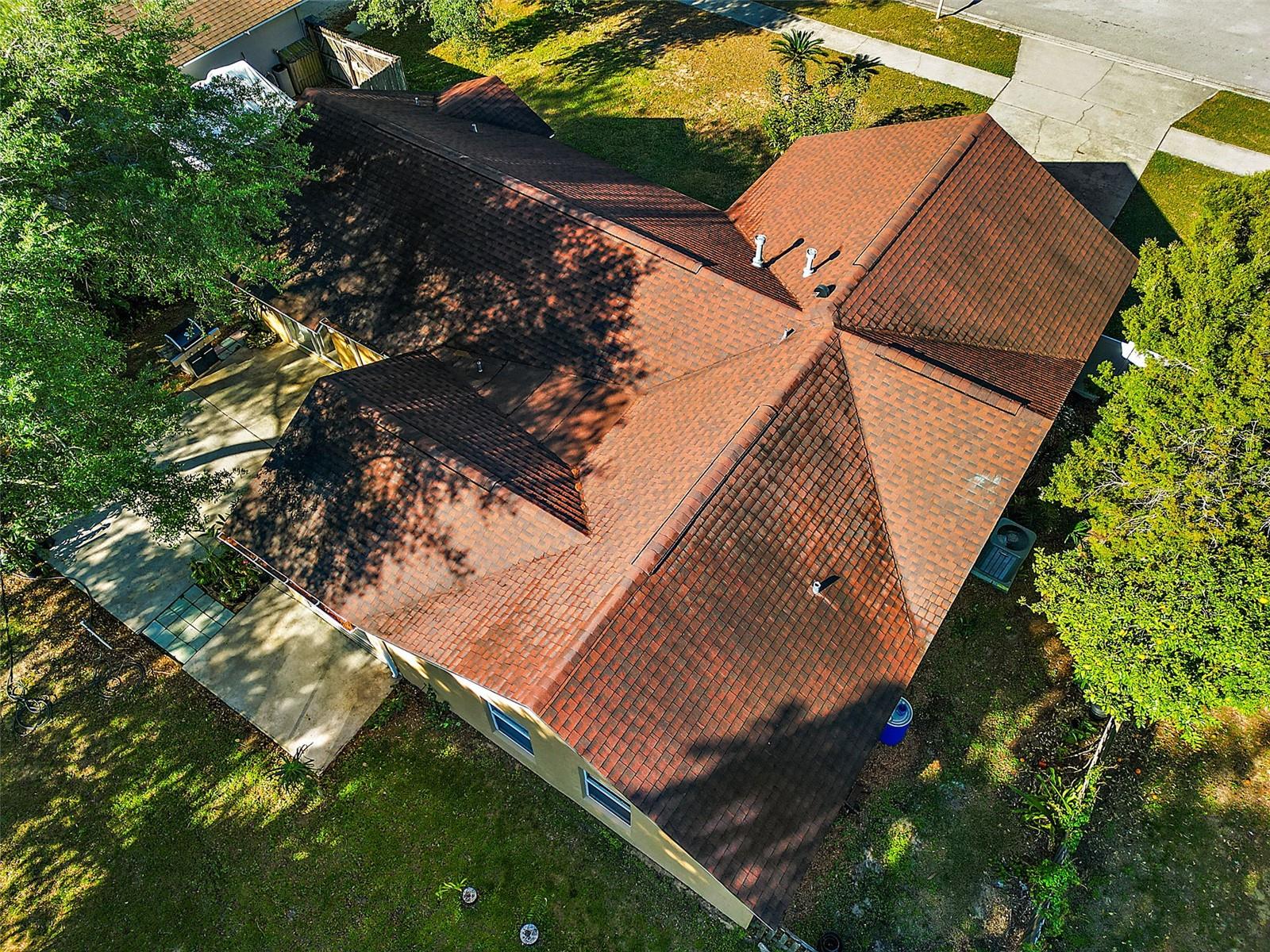 Image 5 of 32 For 1020 High Ridge Ct