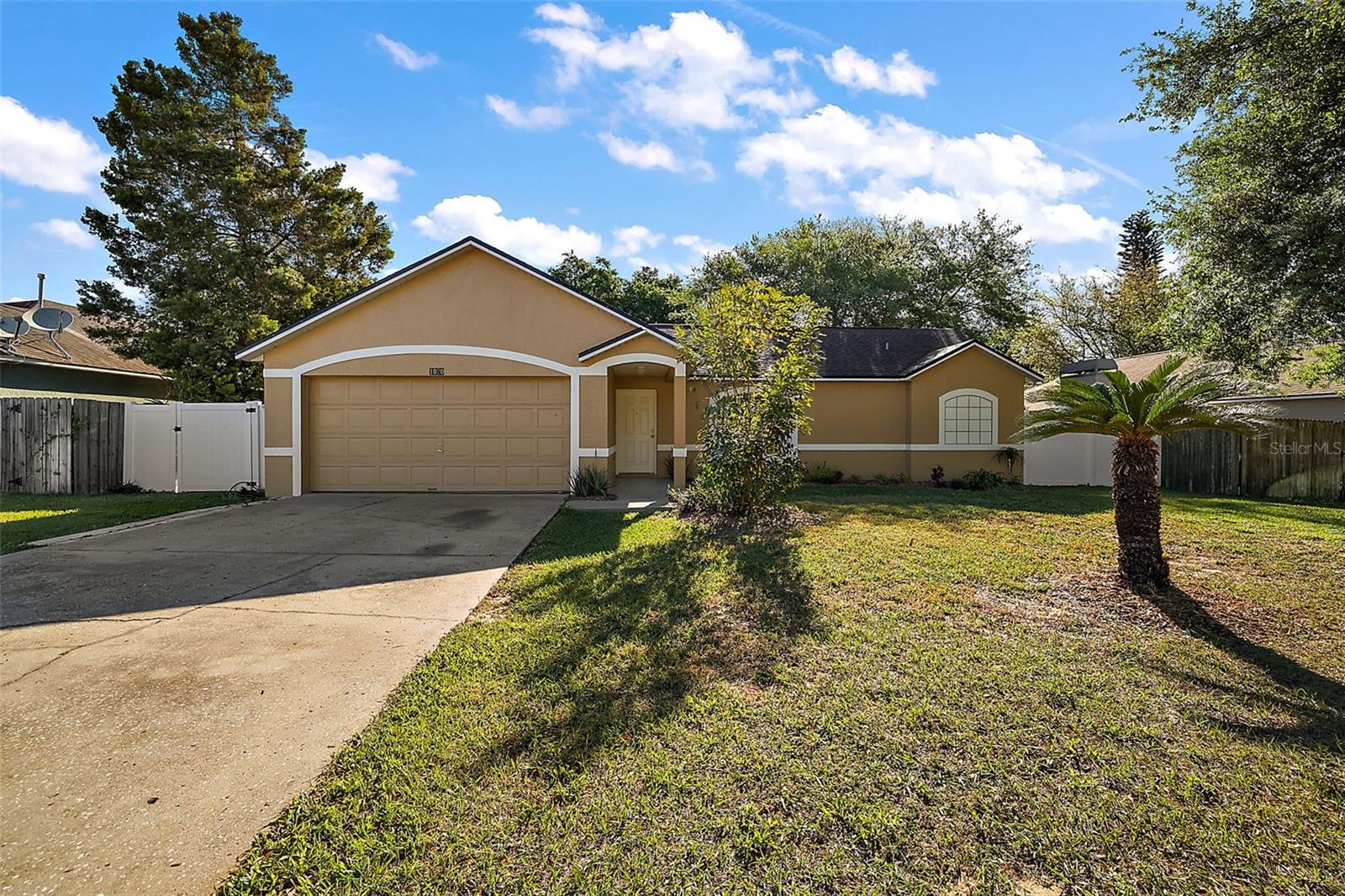 Image 6 of 32 For 1020 High Ridge Ct