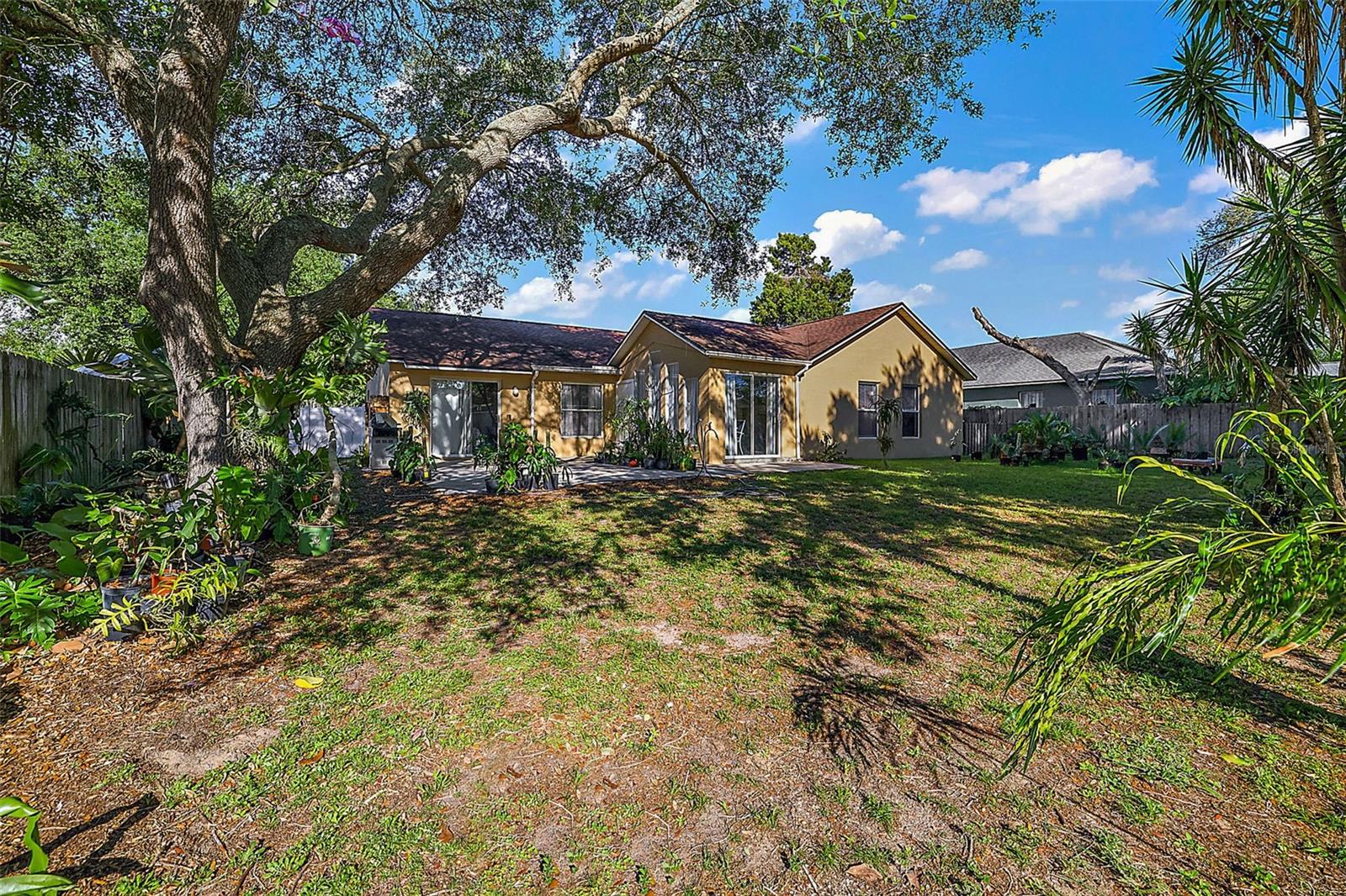 Image 8 of 32 For 1020 High Ridge Ct