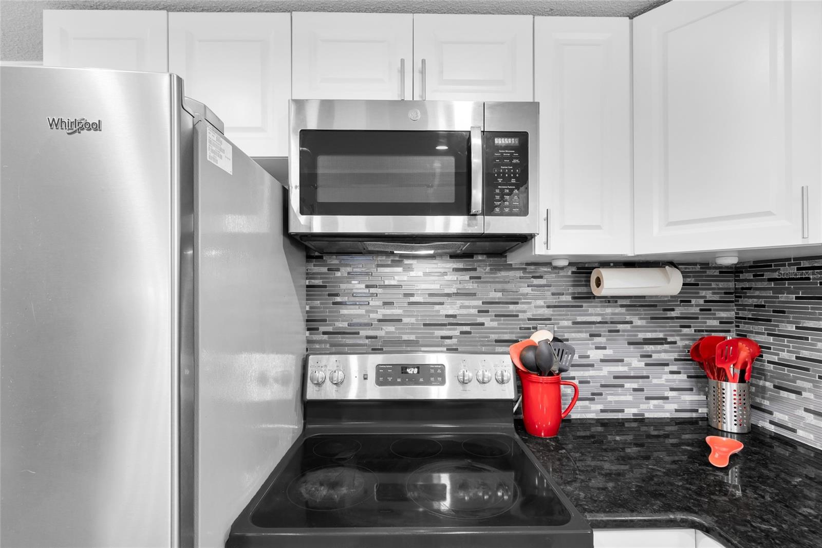 Image 10 of 35 For 306 Timber Trail