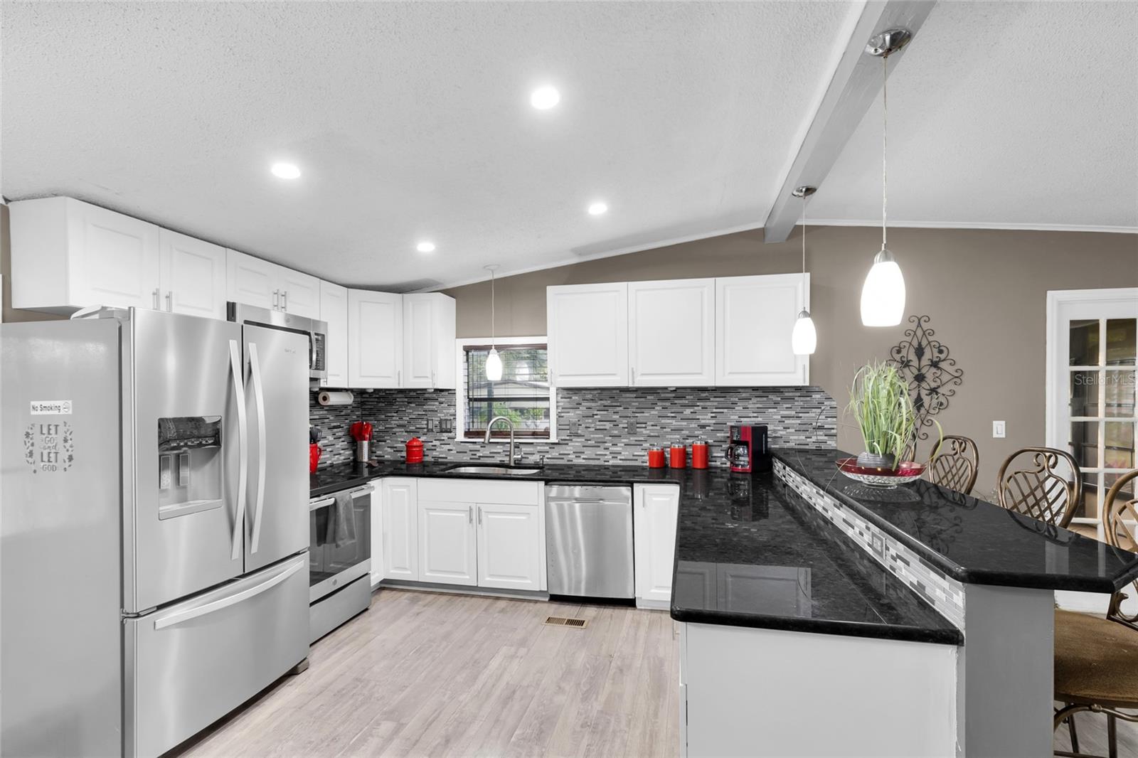 Image 11 of 35 For 306 Timber Trail