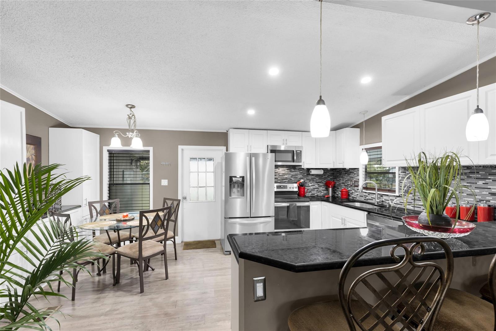 Image 13 of 35 For 306 Timber Trail