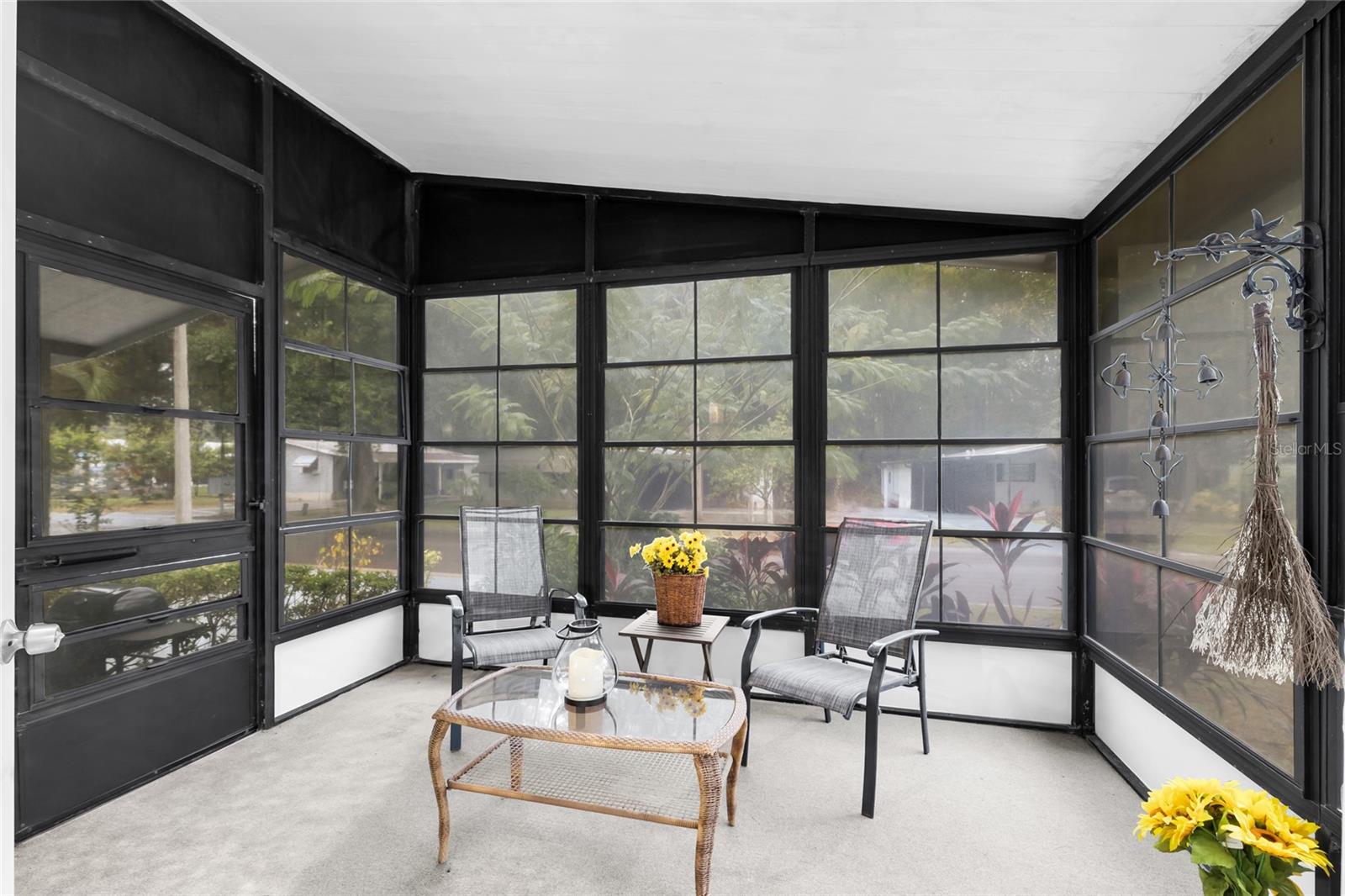 Image 16 of 35 For 306 Timber Trail