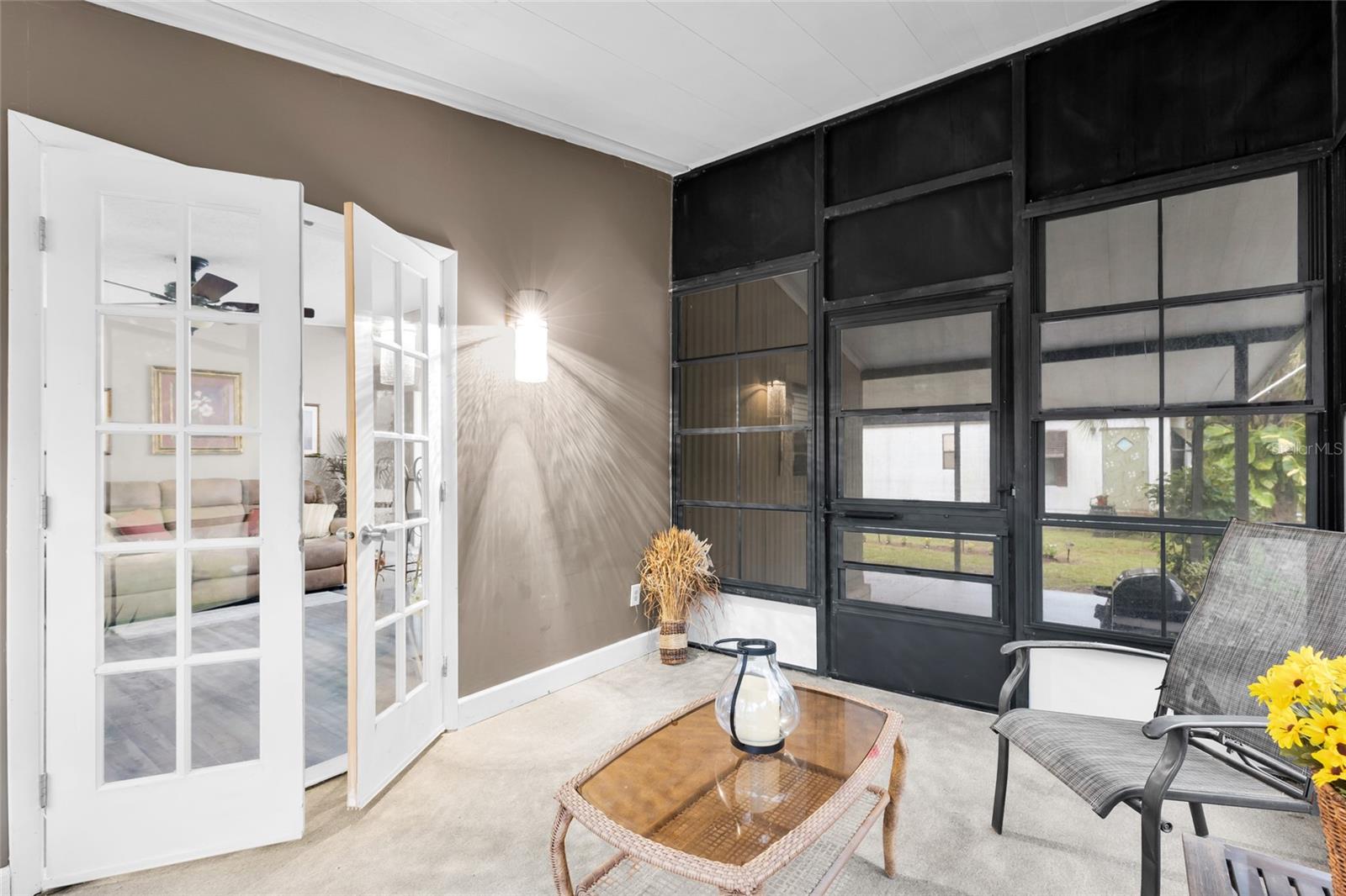 Image 17 of 35 For 306 Timber Trail