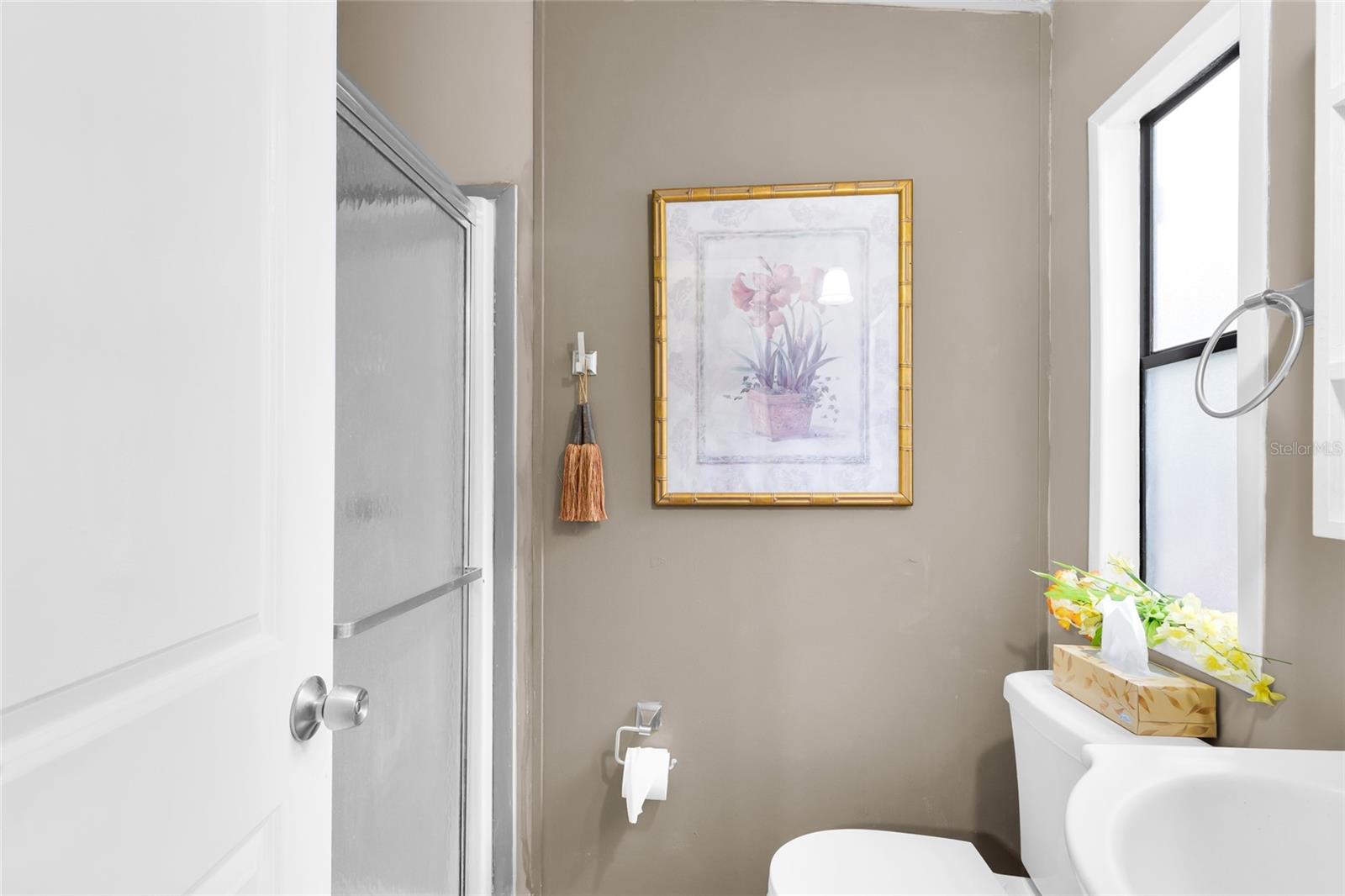 Image 19 of 35 For 306 Timber Trail