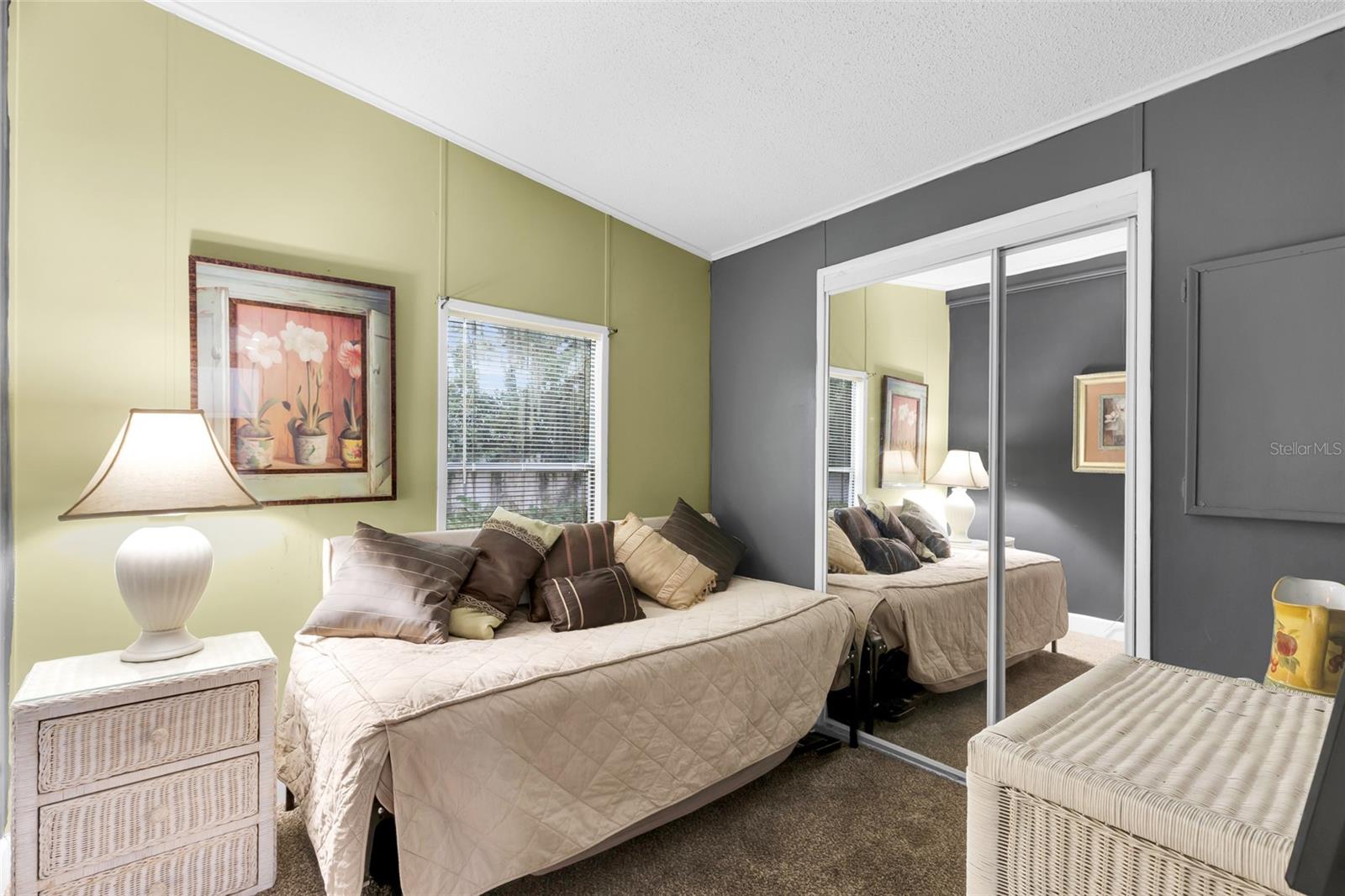 Image 20 of 35 For 306 Timber Trail