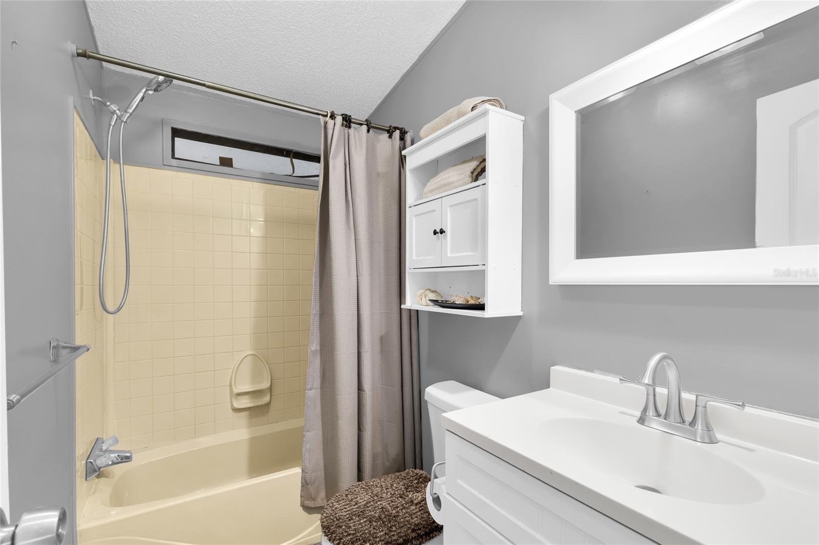 Image 21 of 35 For 306 Timber Trail