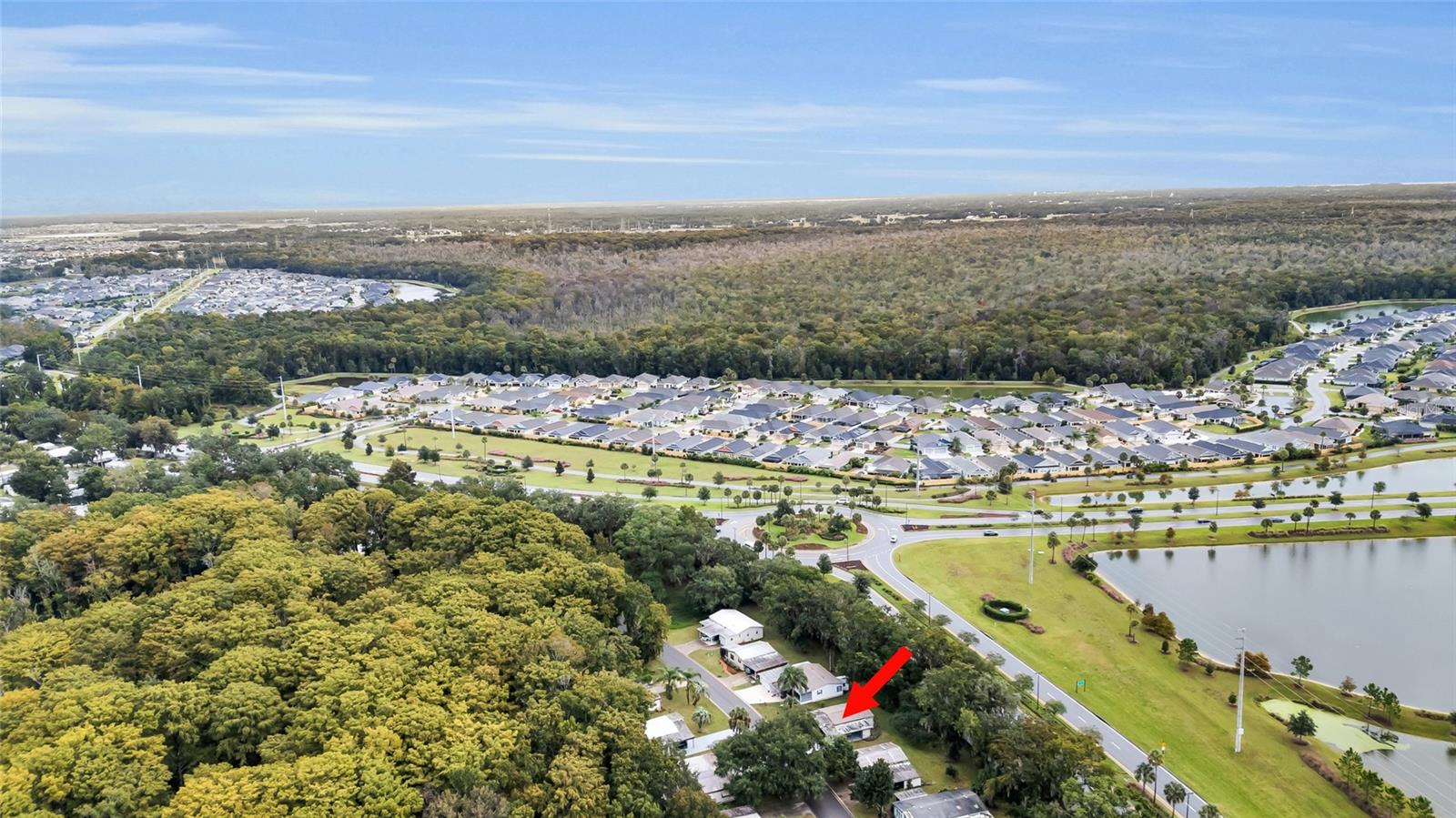 Image 22 of 35 For 306 Timber Trail