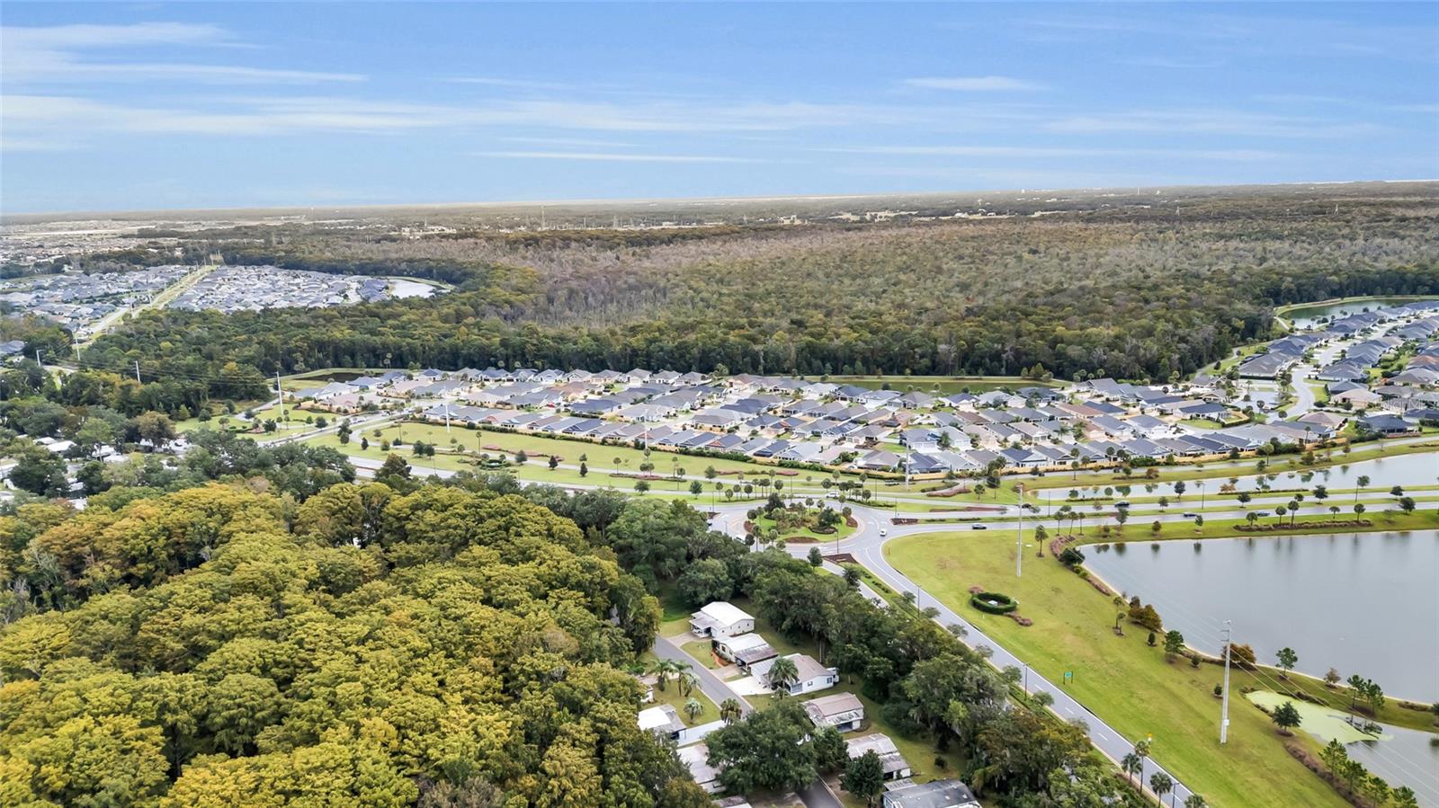 Image 23 of 35 For 306 Timber Trail